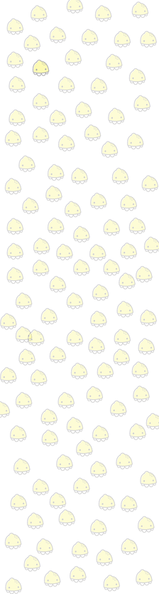 case study wallpapper.png