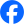 facebook-round-color-icon-24x24.png