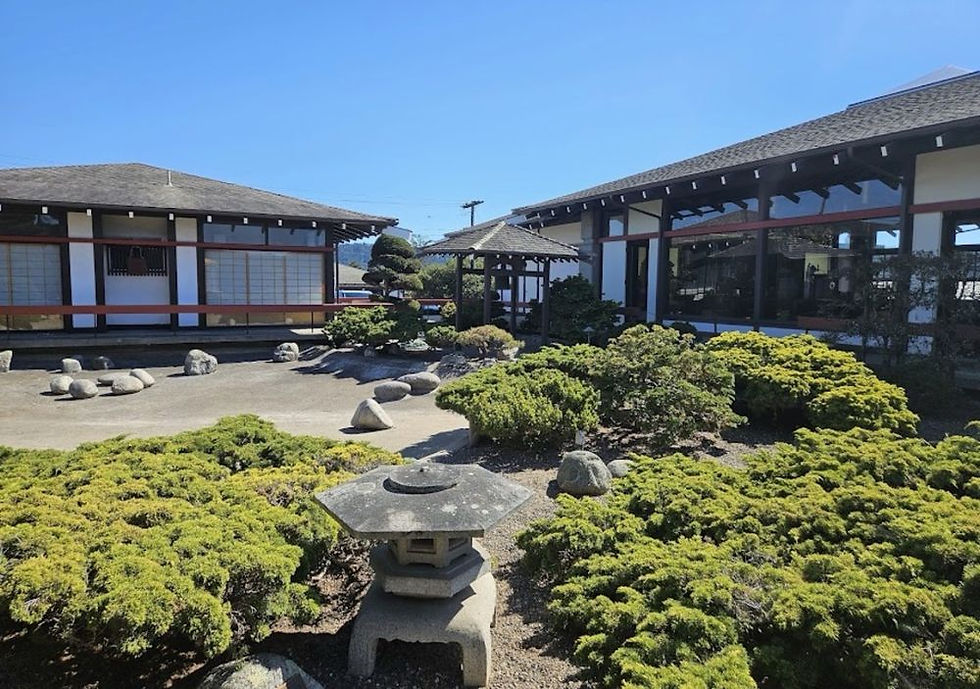 temple garden 01.jpg