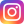 ig-instagram-icon 24x24.png