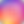 ig-instagram-icon 24x24.png