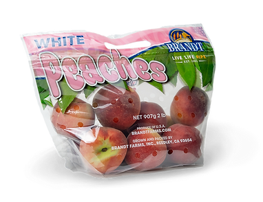 WP 2lb Bag.png