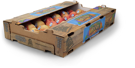 Peach W Euro2.png