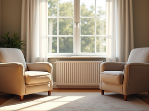 Boost Your Relationship with Couples Therapy UK