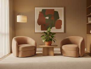 Transform Your Life with Personalised Counselling Services at New Horizon Counselling
