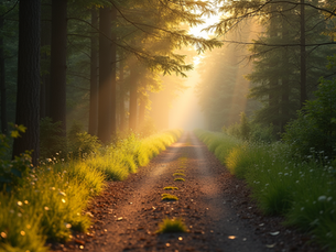 Understanding the Root of Your Struggles and Finding the Path to Healing