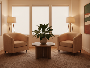 Discover the Support of New Horizon Counselling: Mental Health Support Services
