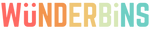 LOGO_SIMPLE_TRANSPARENT.PNG