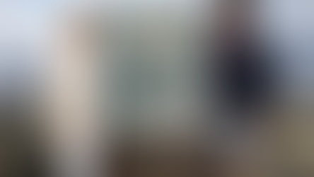 Meet County Commissioner Candidate Robert Fields Today