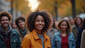 Support Robert Fields: Donate and Make an Impact