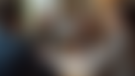 Volunteer Opportunities with Robert Fields Campaign