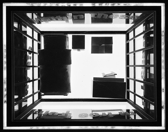 IMG-0122.JPG