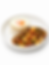 Beef Stew