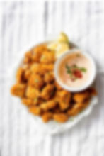 Calamari