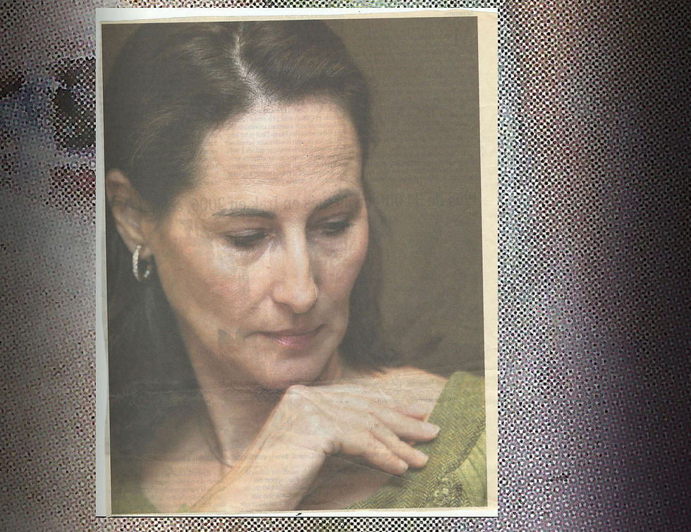 L'image-modèle