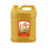 Thumbnail: MUSTARD OIL 5-LTR JAR