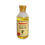 Thumbnail: Shalimar Moisturizing Body Oil 500ml
