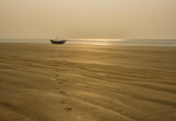 Golden Beach