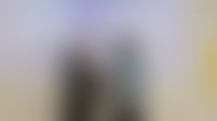 【受賞】グランプリ/ポストコロナ・スタートアップ