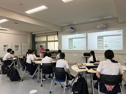 イメージ1