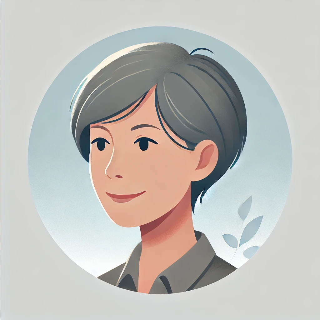 ショートヘア30代女性のアイコン.png