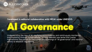 Introducing the "AI Governance" Theme — A Developmental Reframing of "Privacy Protection"