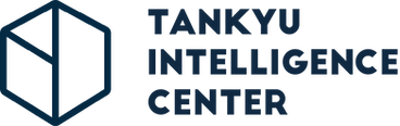 TIC English Color logo