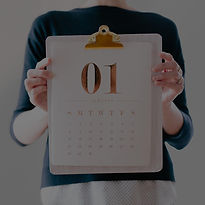 January Calendar Display_edited.jpg
