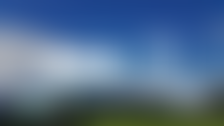 【Release】OSINTech Inc. Renewed its B Corp certification at the score of 140.9 points