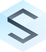 reset s_2x.png
