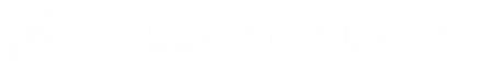 RuleWatcher edu Logo White.png