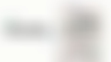 神戸市広報誌「KOBE」10月号『【特集】神戸発!ものづくりの世界を体験』に掲載されました【掲載】