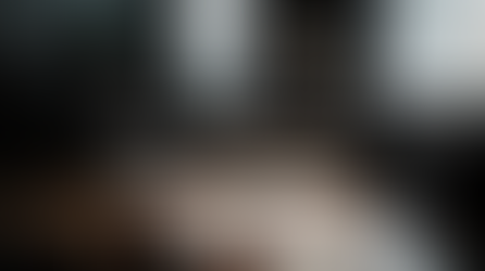 京大再エネ講座のコラムに寄稿しました