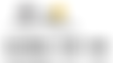 OSINTech was granted as Top 100 AI Projects by UNESCO (Only one selection from Japan)