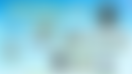 A survey of global waste plastic policy trends using RuleWatcher was reported at a side event hosted