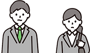 微妙な顔の新入社員_背景削除.png