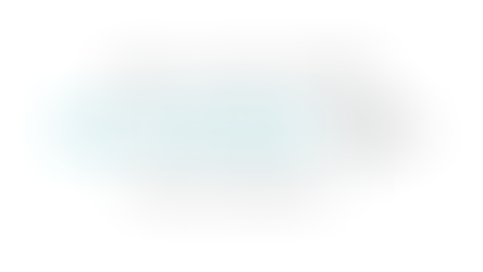 インテリジェンスの種類もわかっちゃう！オシンテックの登場キャラ紹介