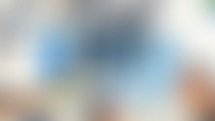 【募集】SDGsイノベーション道場(オンライン9月開催)