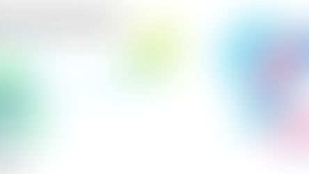 RuleWatcherの新キャラクターのご紹介