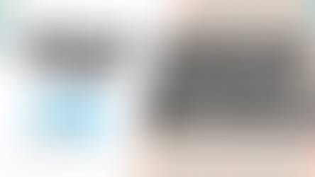 Challengers’ Meetup × SDGsに登壇します