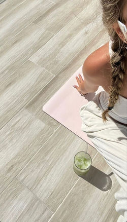 978b5a37046646022be1e7f77554de0f