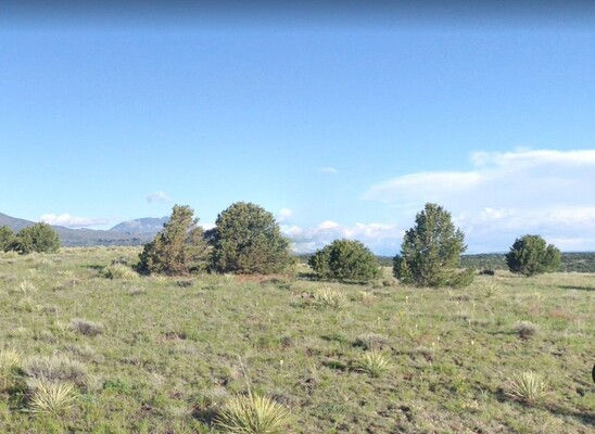 Thumbnail: Pueblo County, CO - 5703131016