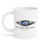 Thumbnail: S.A.R Ceramic Mugs (11oz\15oz\20oz)