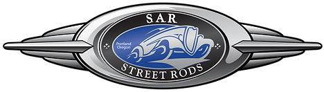 sar_logo_update_cutout.png