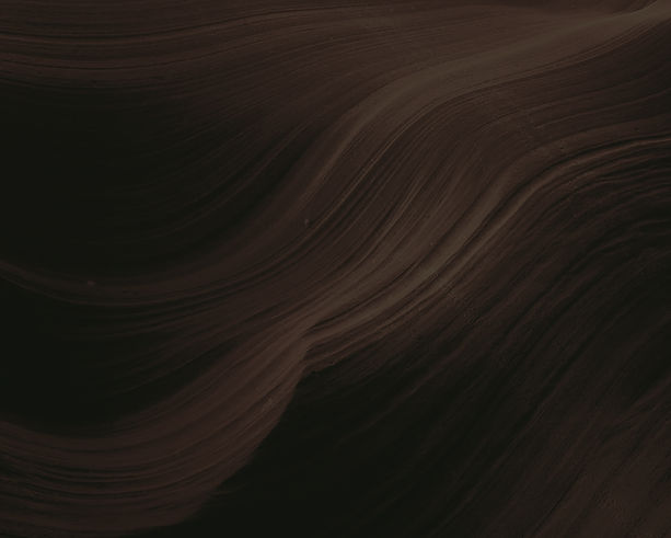 Curvy Waves_edited.jpg