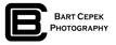 Bart Cepik Small Logo.png