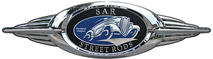 sar_logo_Chrome Looks.png