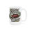 Thumbnail: S.A.R Ceramic Mugs (11oz\15oz\20oz)