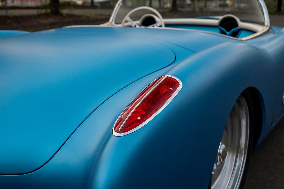 Blue Vette-35 copy.jpg
