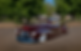 _SAR6128-web-size clean up.png